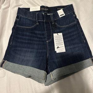 Judy Blue Shorts Size Small